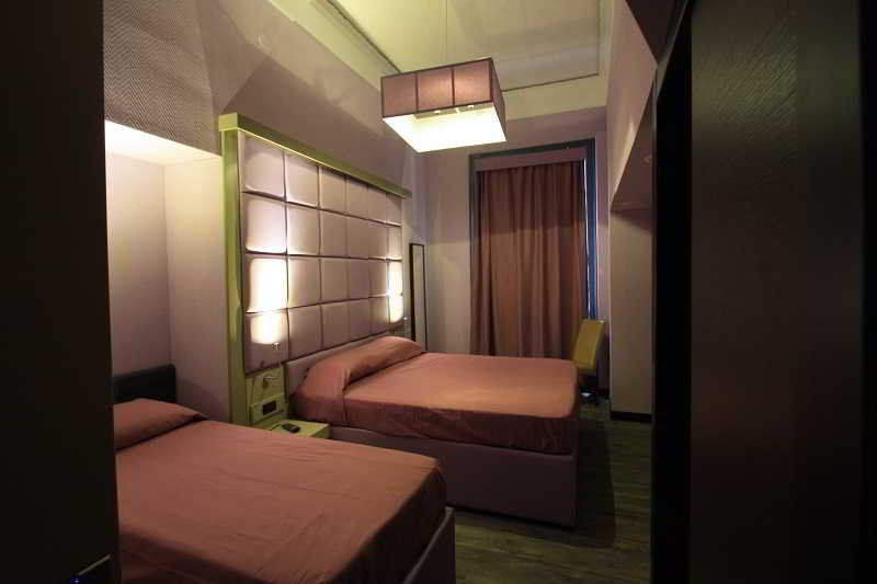 Dolce & Breakfast Bed & Breakfast 2*