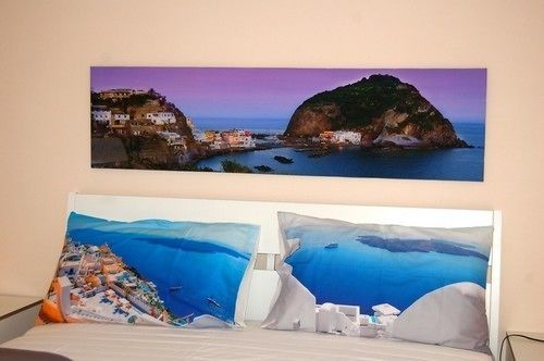 Bed & Breakfast Il Golfo 3*