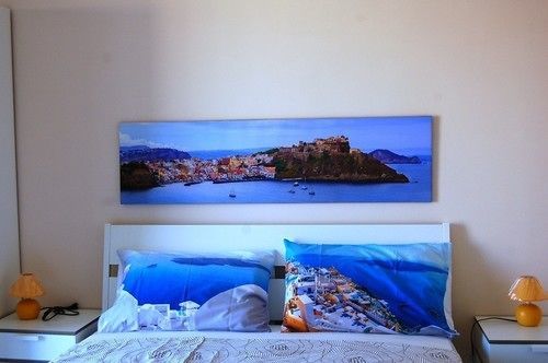 Bed & Breakfast Il Golfo