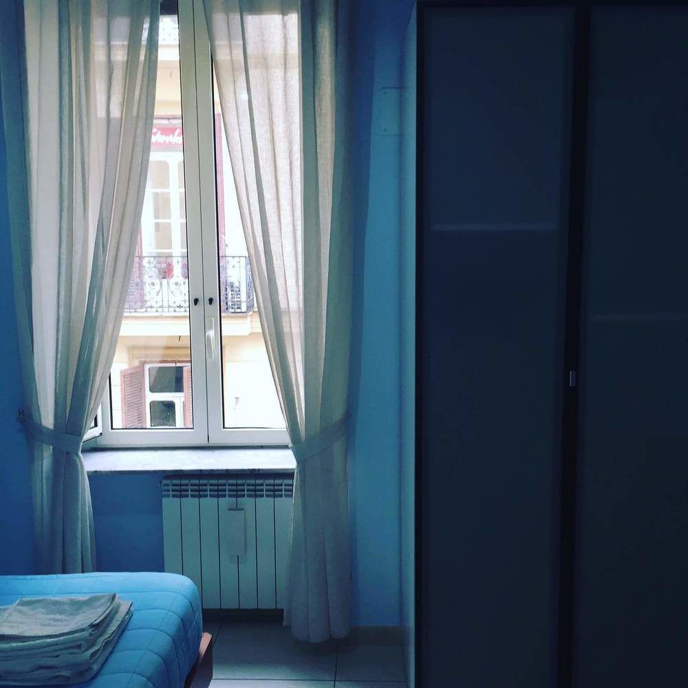 Quattro Palazzi Centro Bed & Breakfast Naples