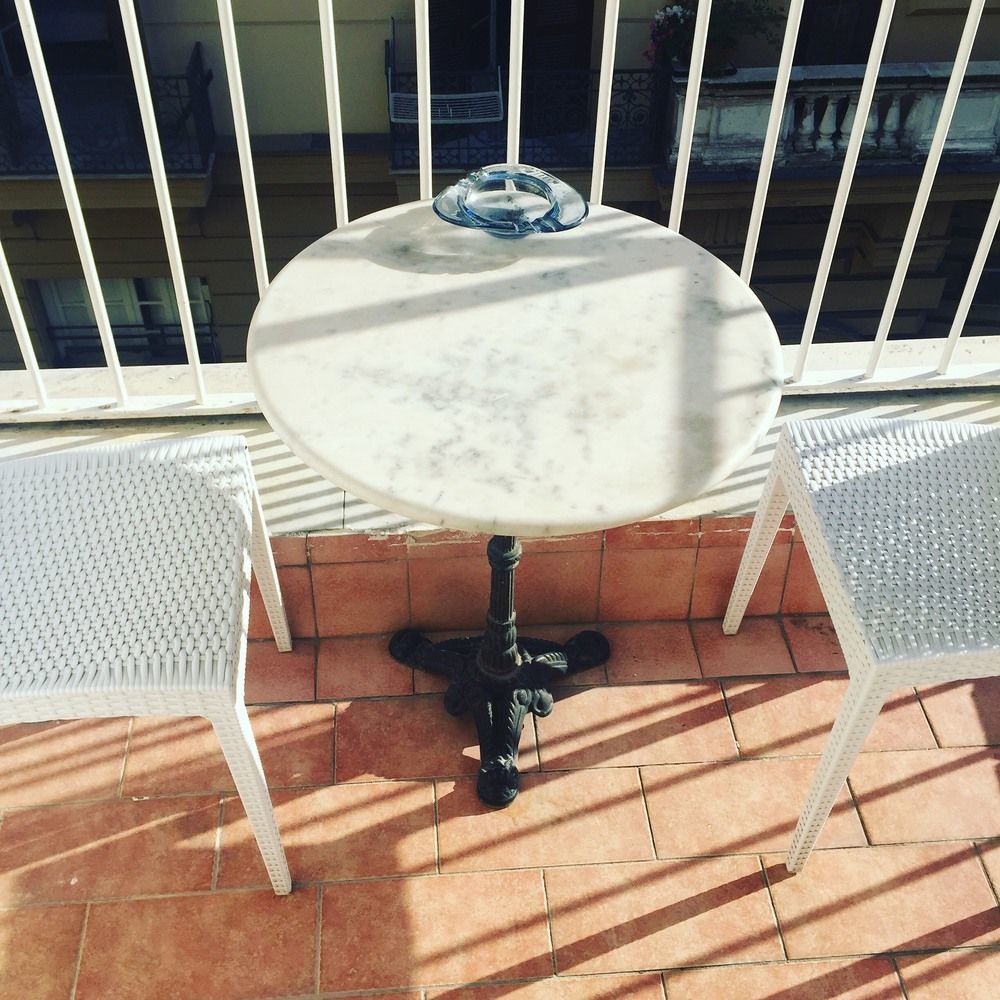 Bed & Breakfast Quattro Palazzi Centro 3*