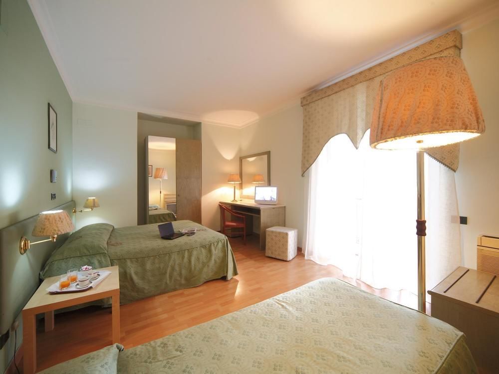 La Pace Bed & Breakfast