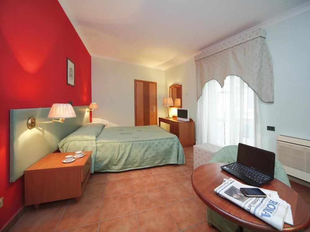 Bed & Breakfast La Pace 3*