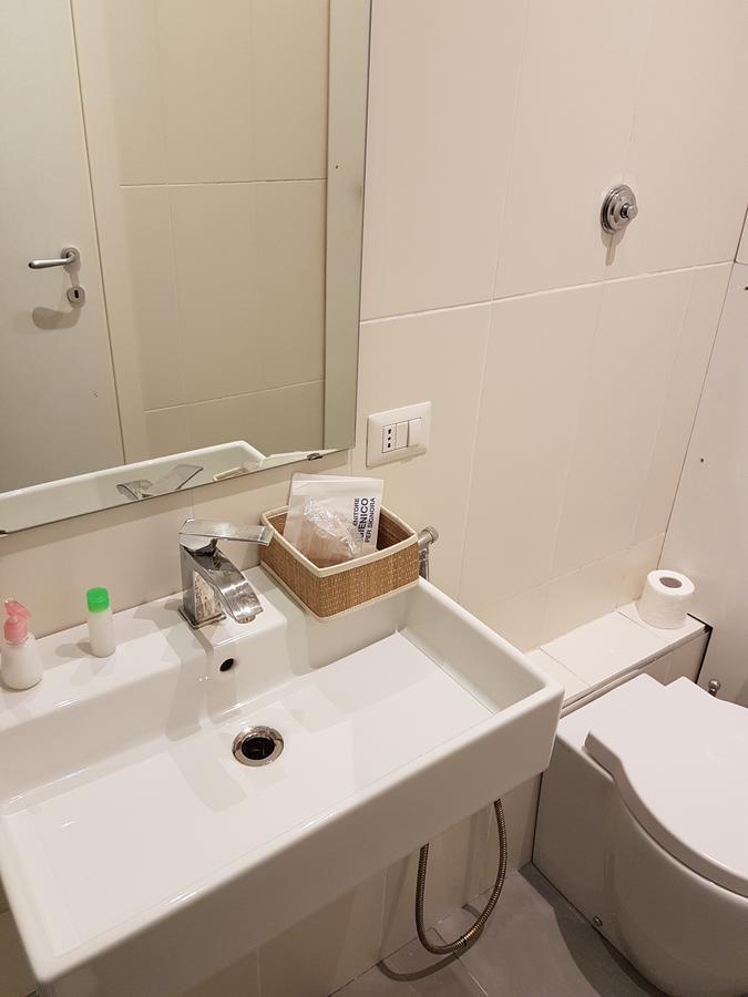 Guest house Maliziusella