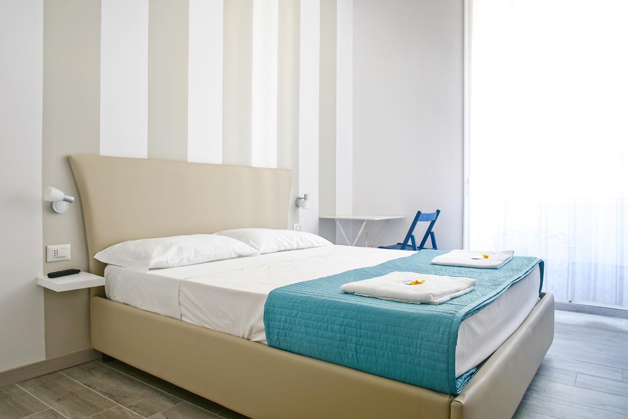 Universita Bed & Breakfast