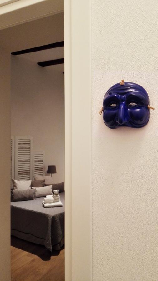 Bed & Breakfast Quartino Napoletano Naples