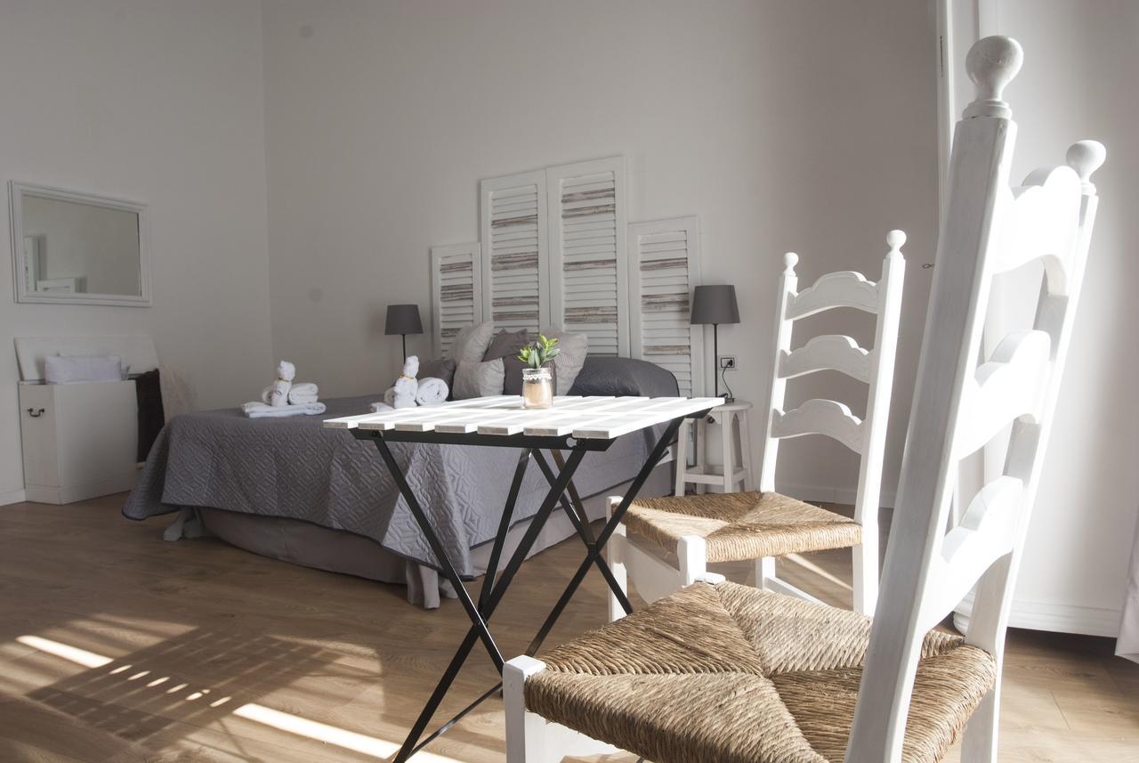 Bed & Breakfast Quartino Napoletano Naples