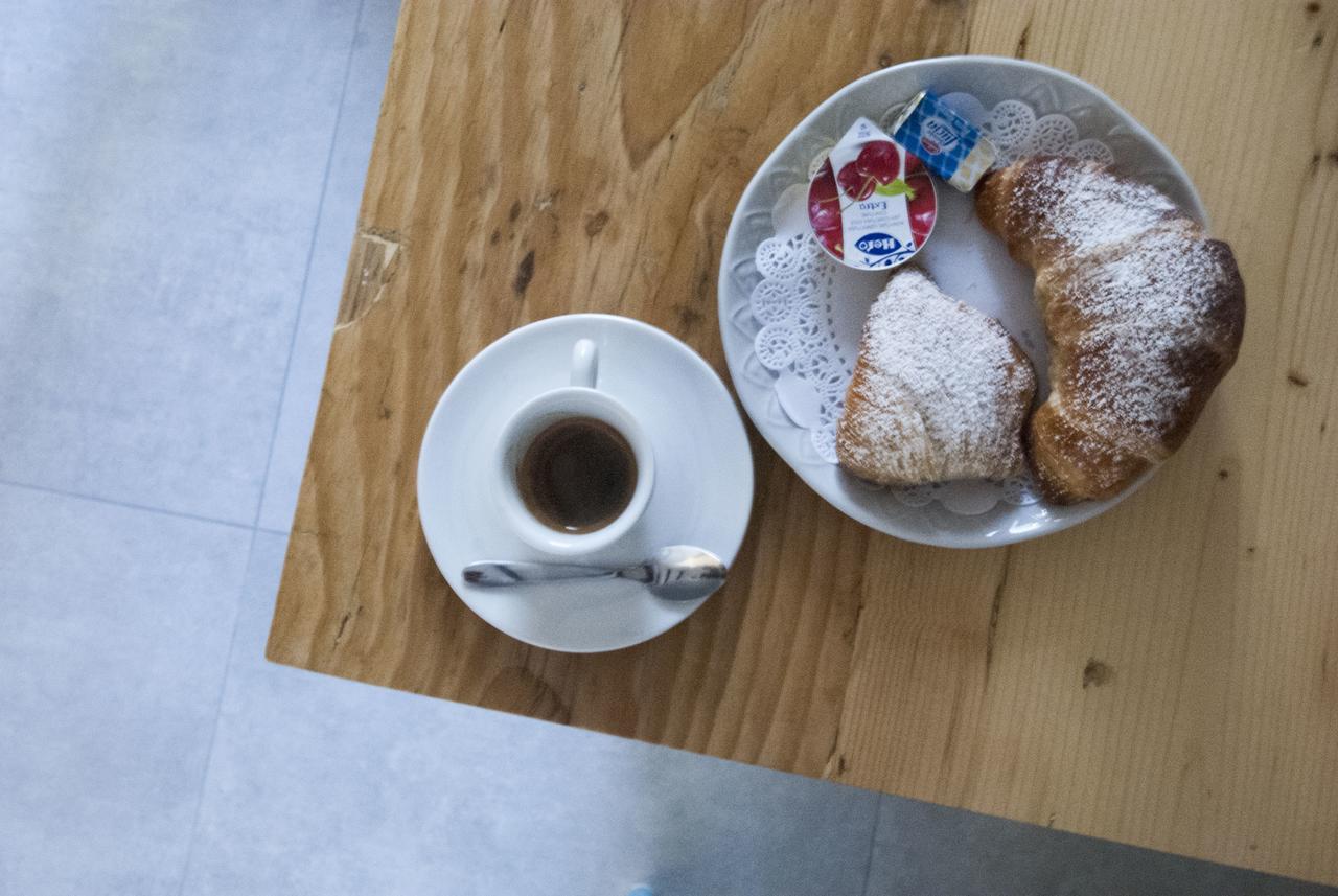 Quartino Napoletano Naples