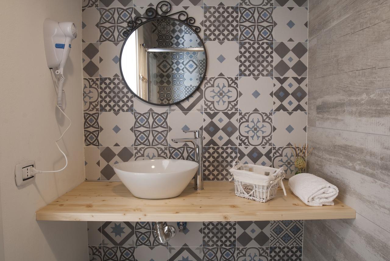 Quartino Napoletano Bed & Breakfast 3*