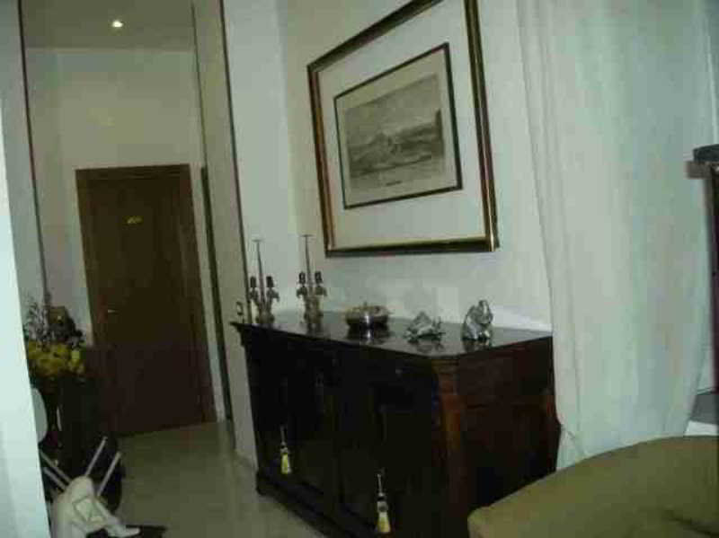 Plebiscito 3* Naples