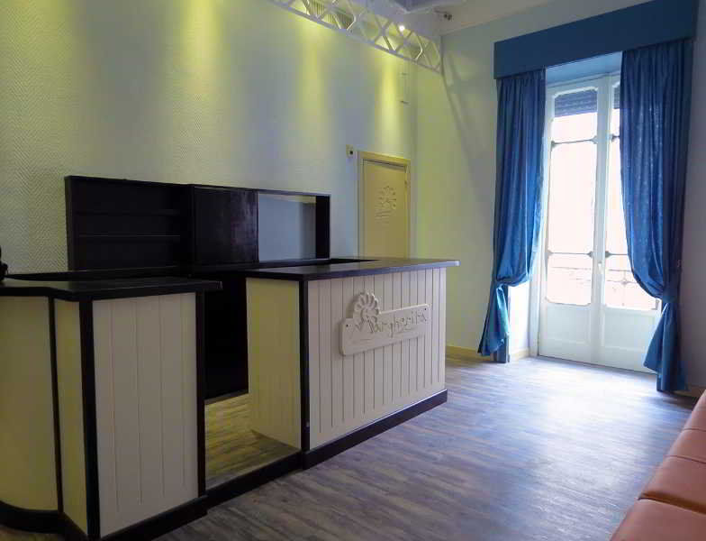 Dolce & Breakfast Bed & Breakfast 2*