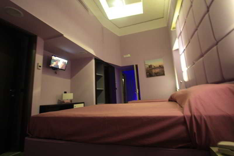 Dolce & Breakfast Bed & Breakfast 2*