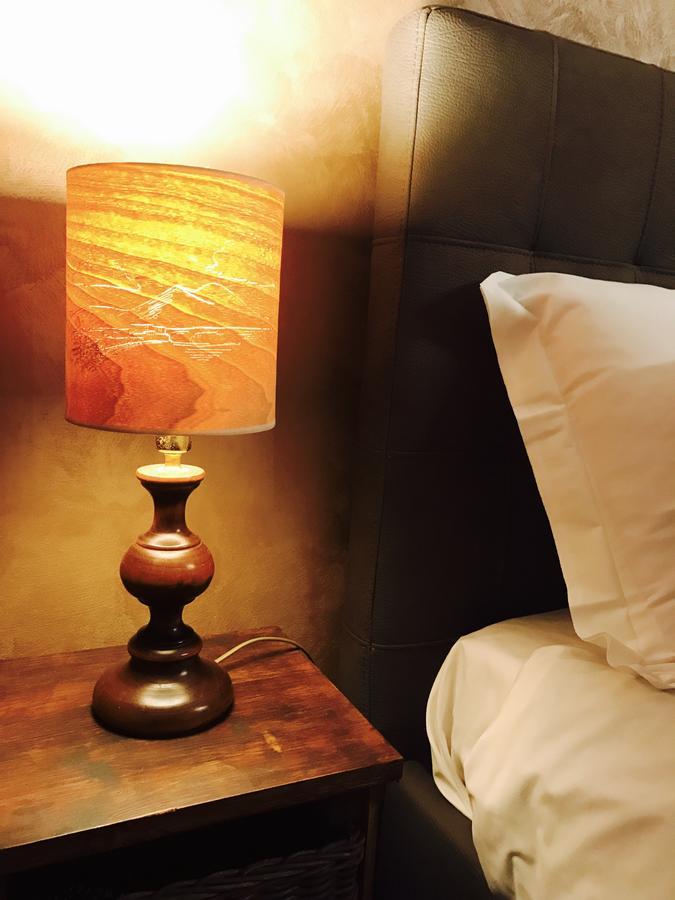 I 4 Elementi Guest house 2*