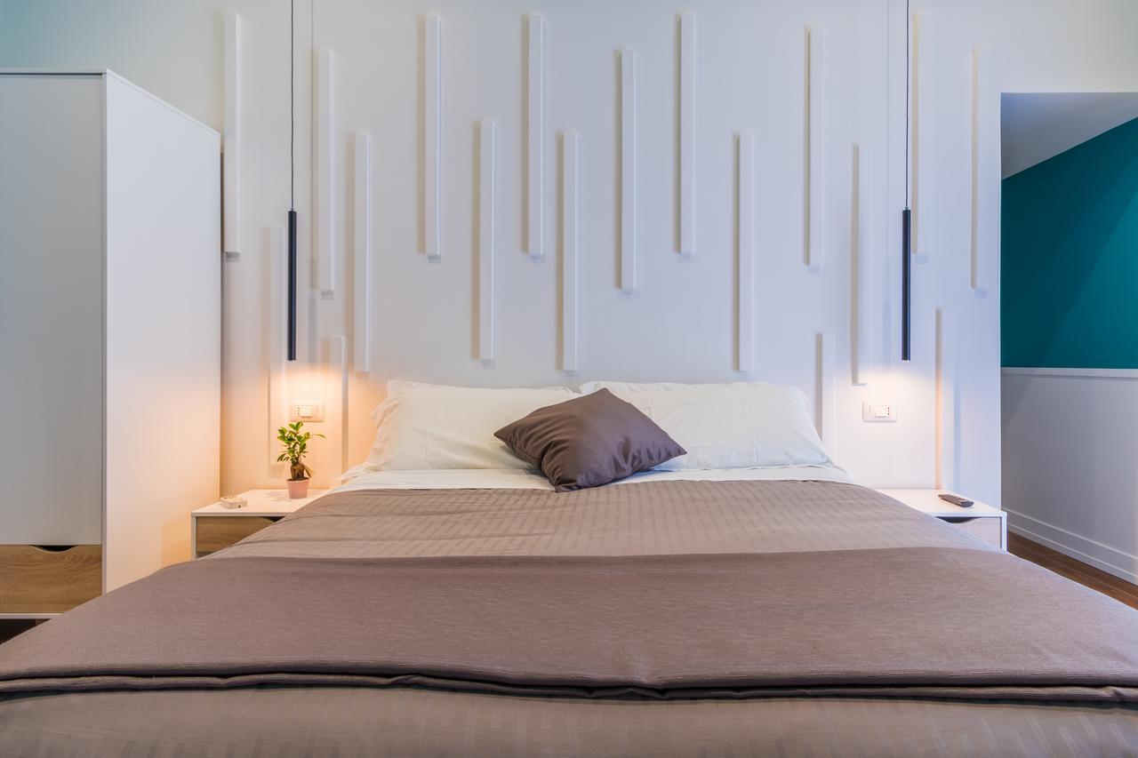 Vistaviva Bed & Breakfast 3*
