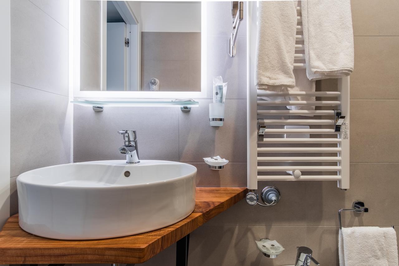 Vistaviva Bed & Breakfast 3*