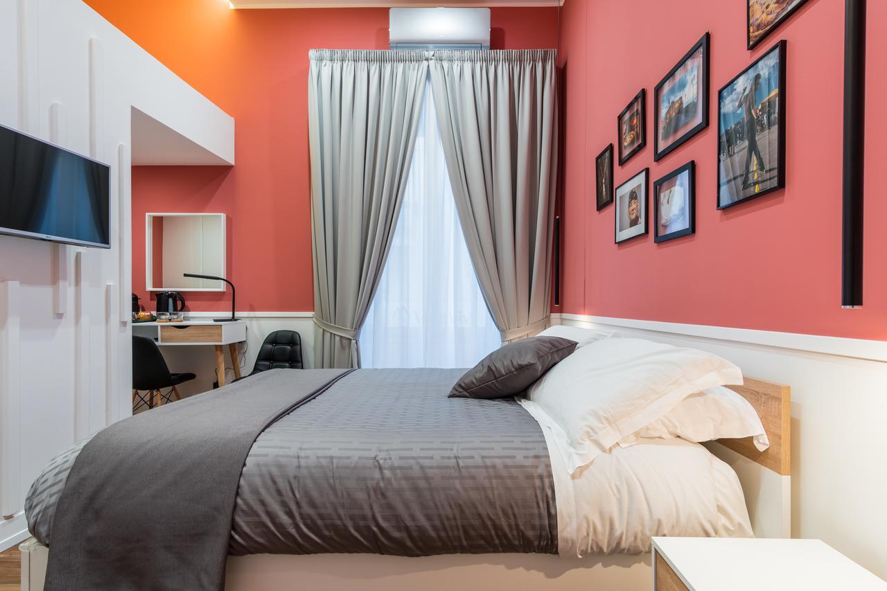Vistaviva Bed & Breakfast 3*
