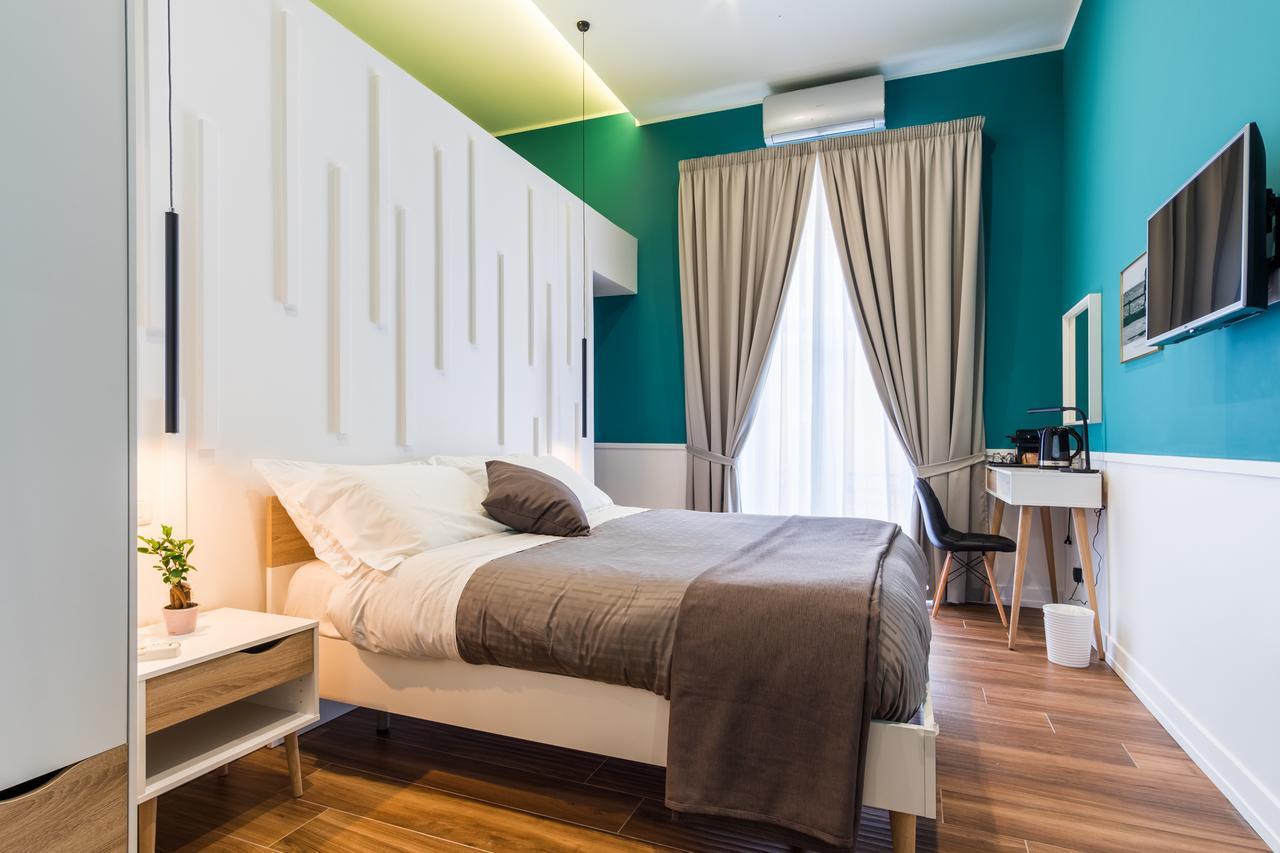 Bed & Breakfast Vistaviva