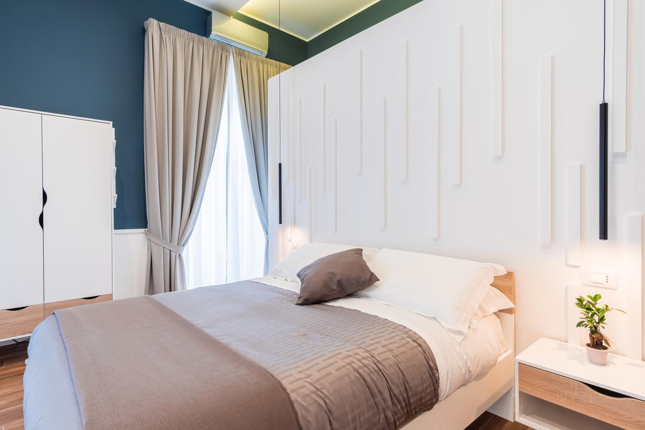 Vistaviva Naples