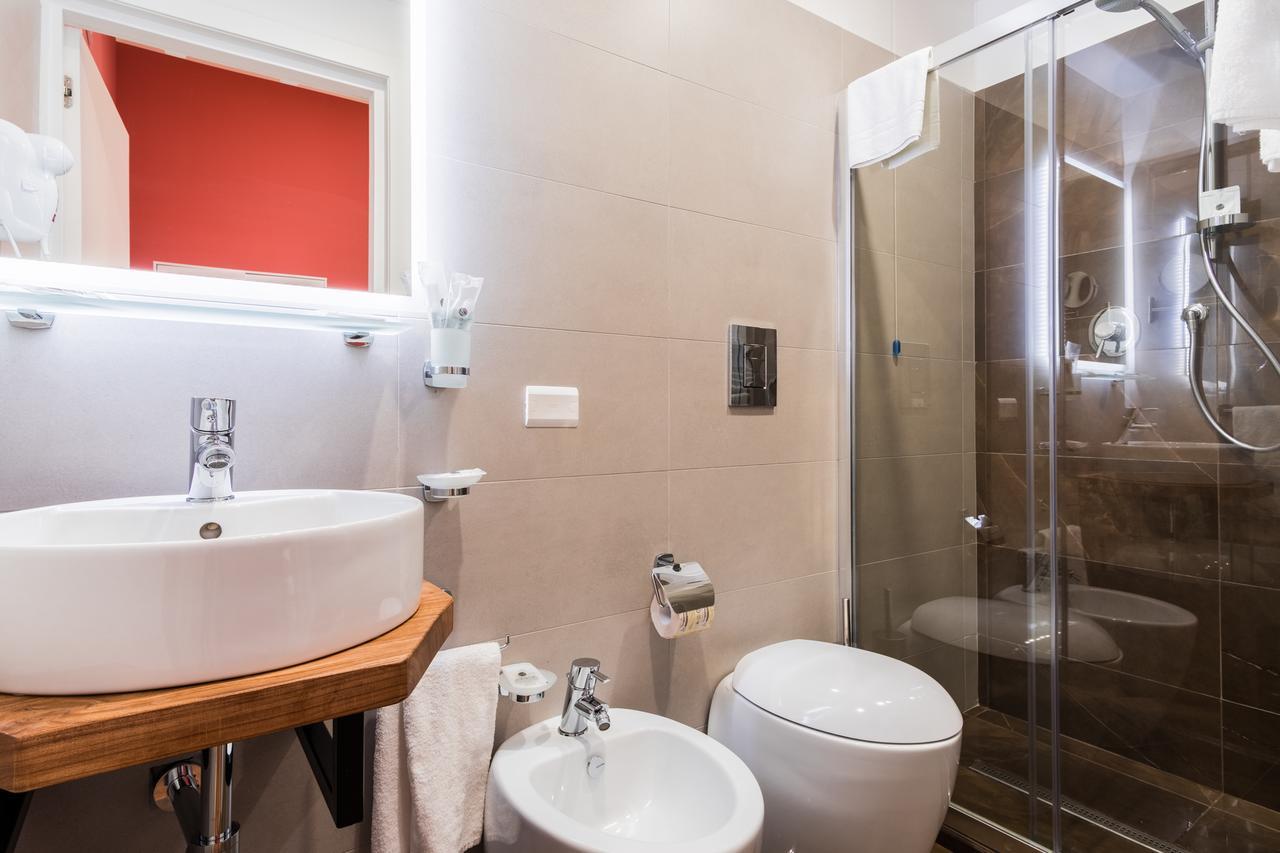 Vistaviva Naples