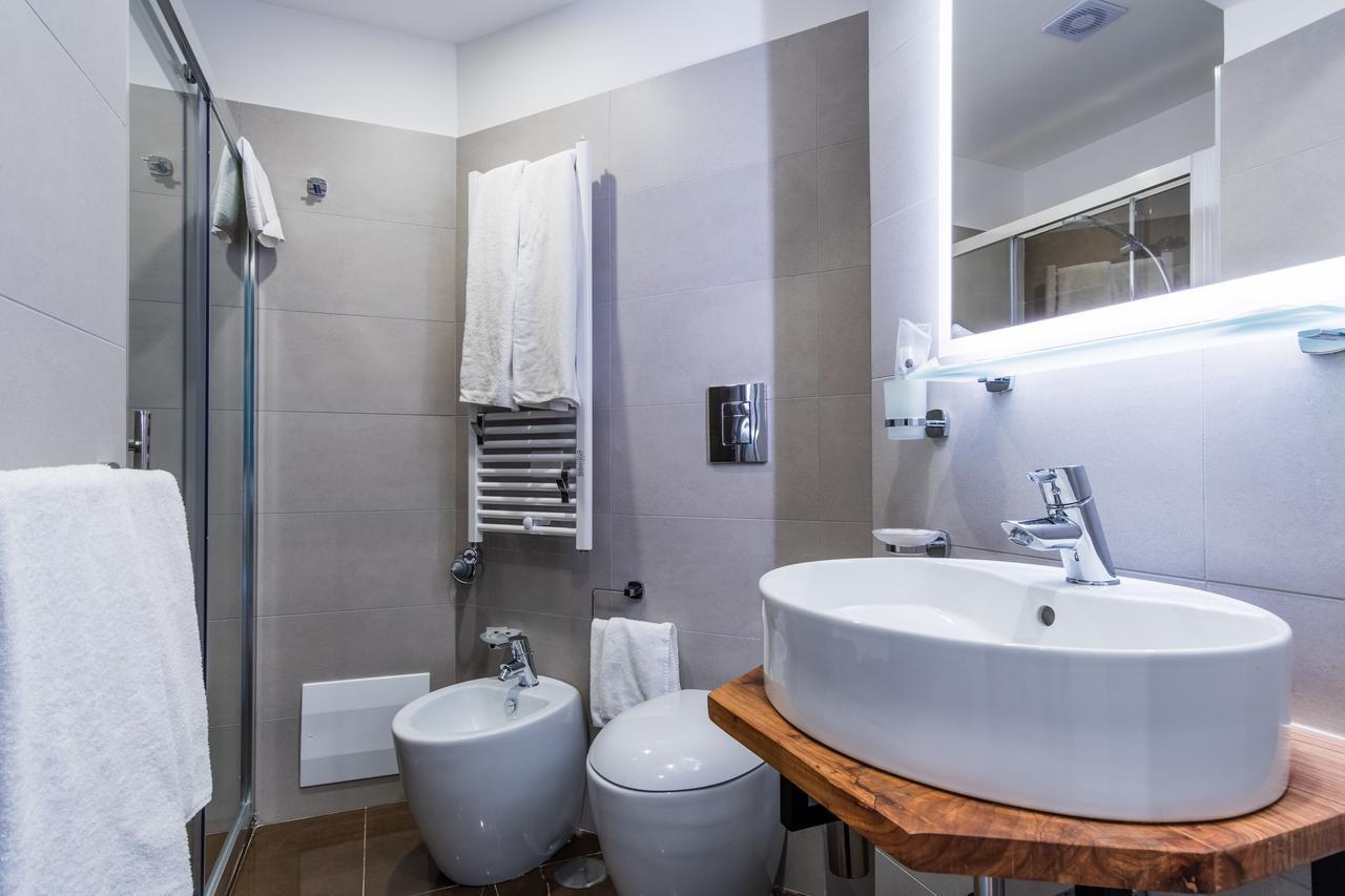 Vistaviva Bed & Breakfast 3*