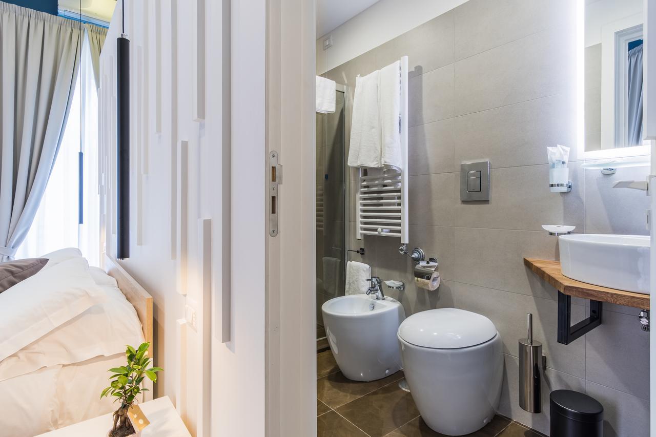 Vistaviva Bed & Breakfast Naples
