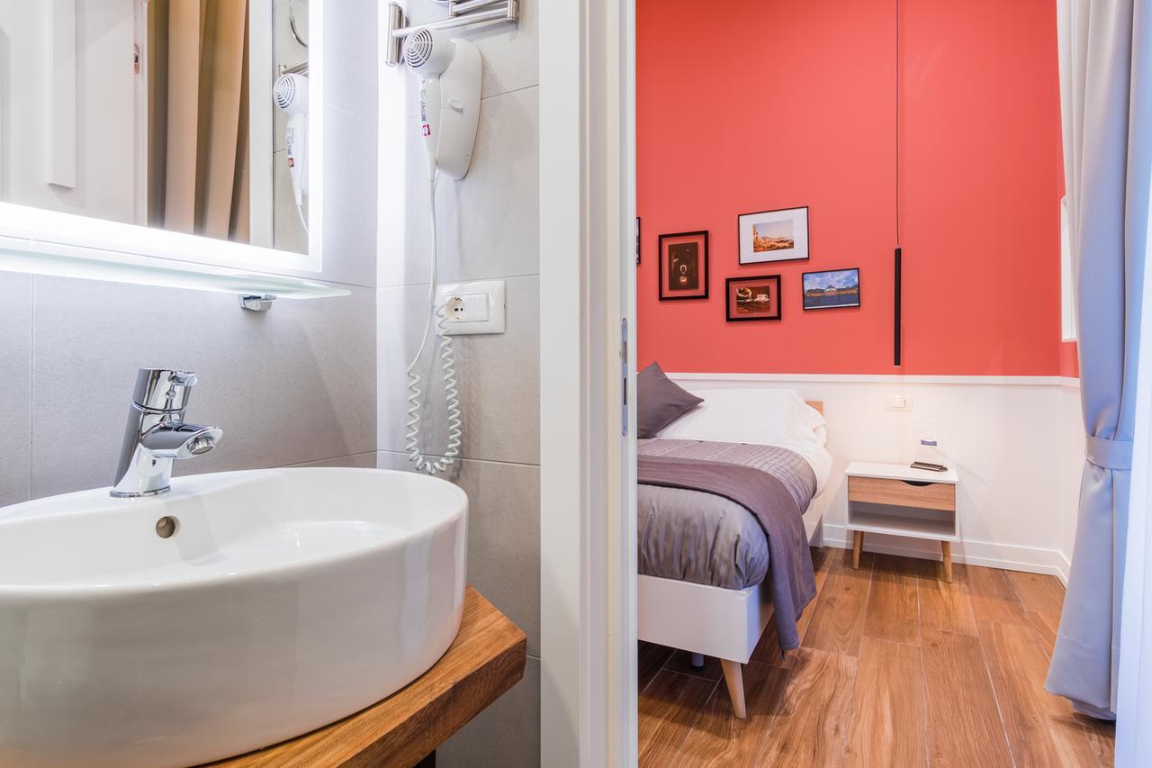 Vistaviva Bed & Breakfast