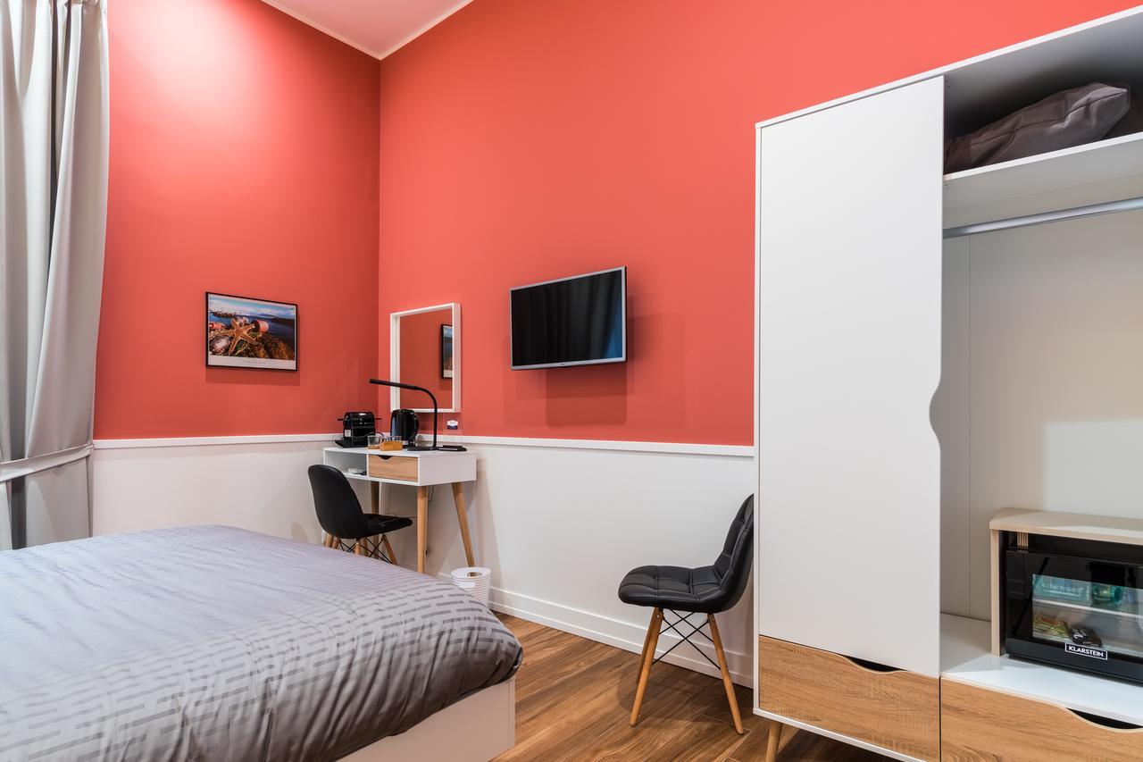 Vistaviva Bed & Breakfast 3*