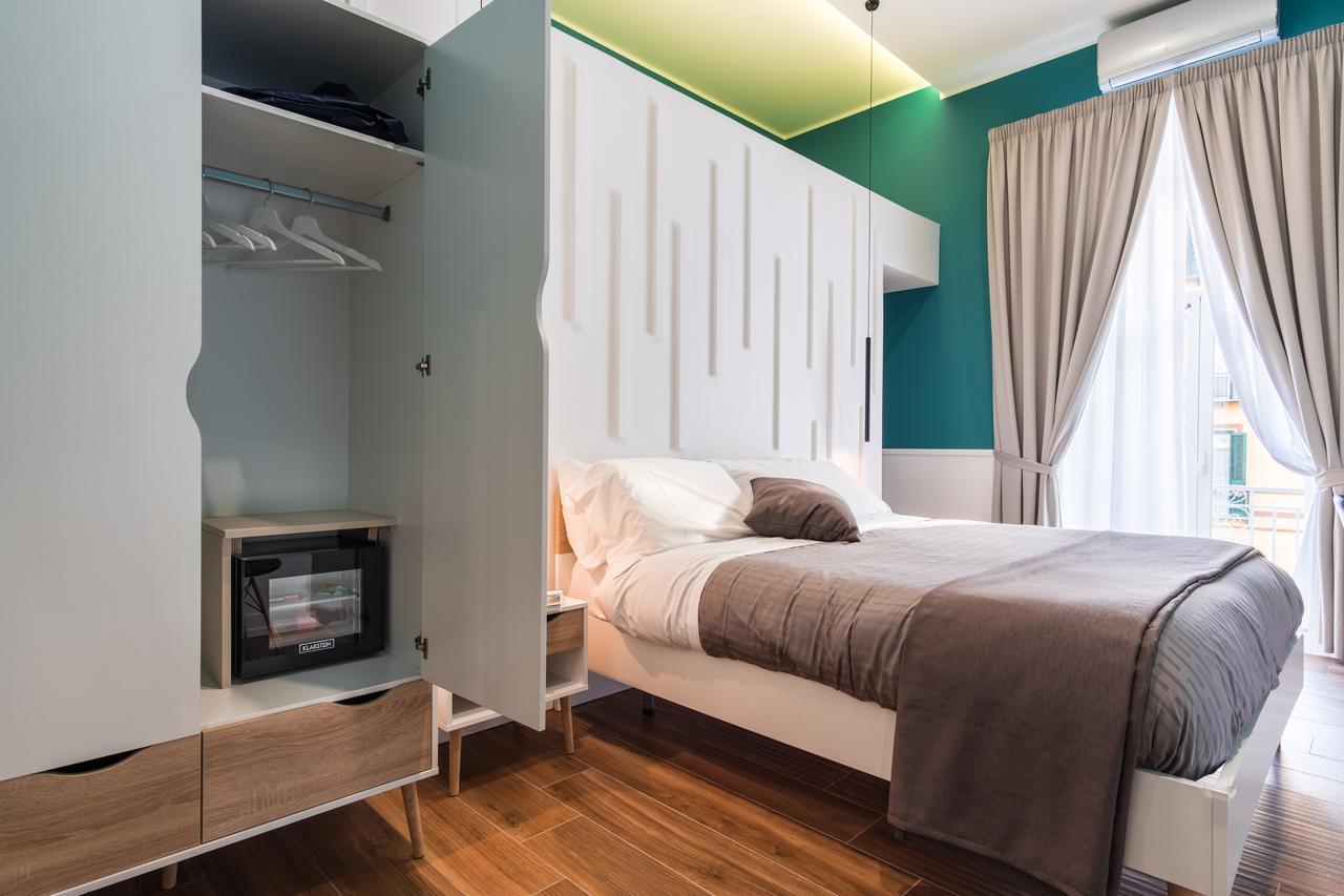 Vistaviva Naples