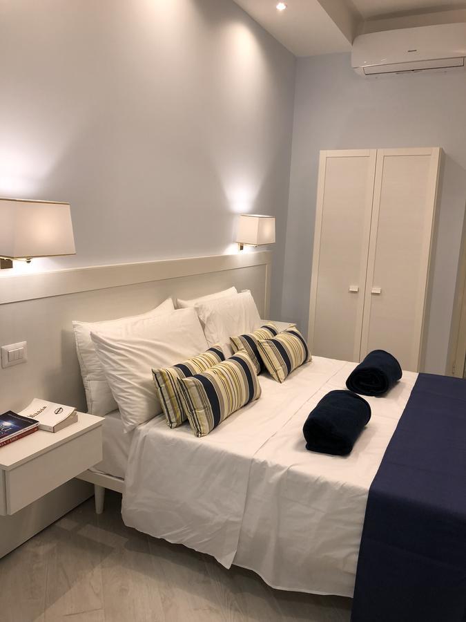 Guest house Maison Claudette Toledo *
