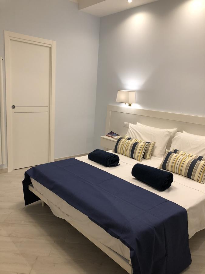 Maison Claudette Toledo Guest house *