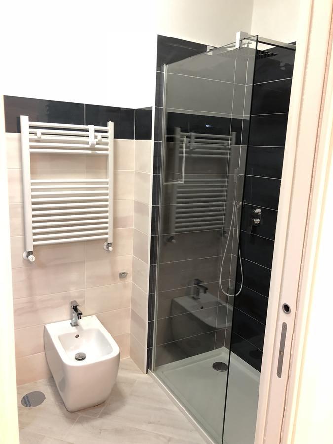 Maison Claudette Toledo Guest house