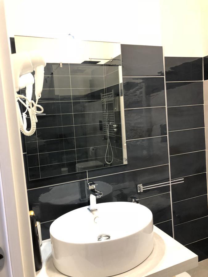 Guest house Maison Claudette Toledo Naples
