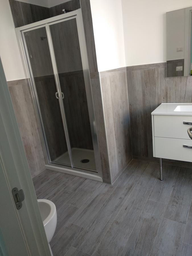 Guest house Napoletana