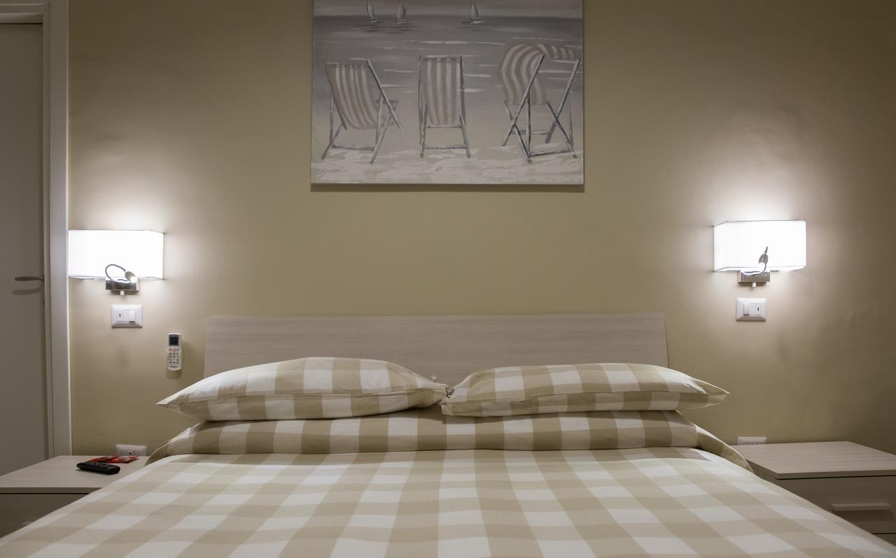 Il Bed & Breakfast 3*