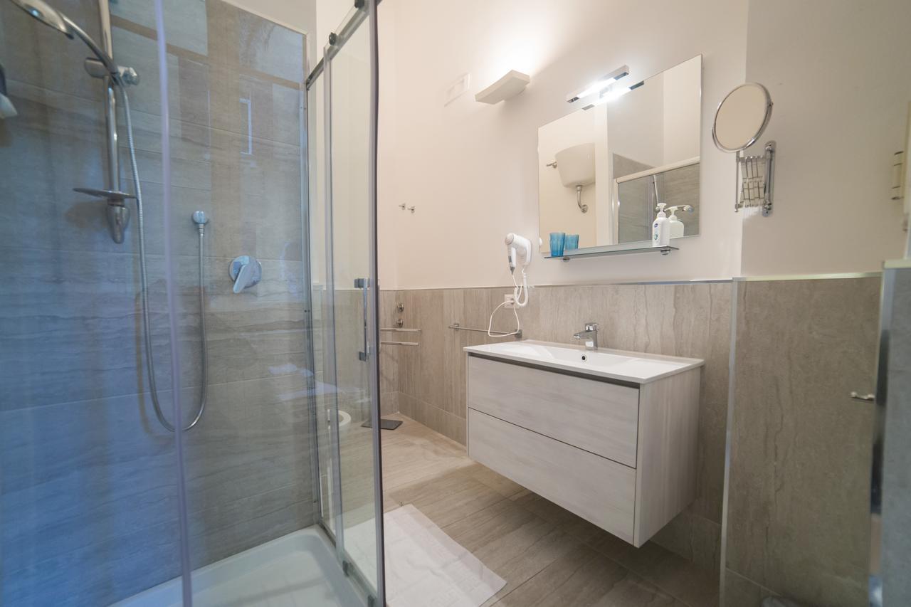 Bed & Breakfast Il Naples