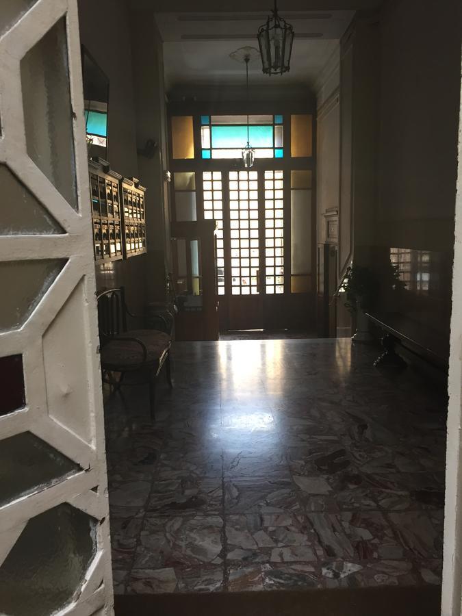 Il Bed & Breakfast Naples