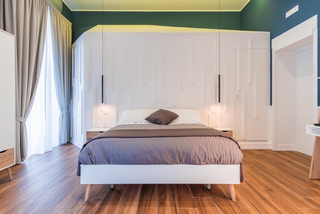 Bed & Breakfast Vistaviva