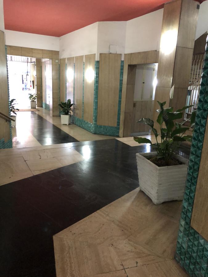 Maison Claudette Toledo Guest house Naples