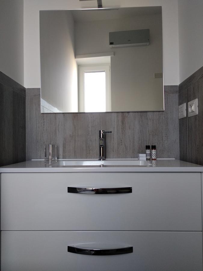 Guest house Napoletana Naples