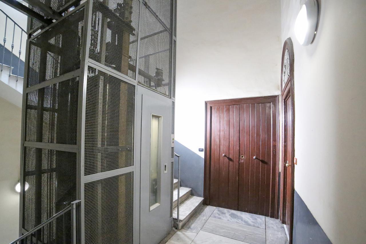 Casa Historical Center Bed & Breakfast Naples
