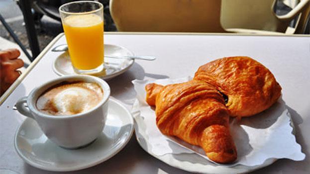 Rettifilo Guest house Naples
