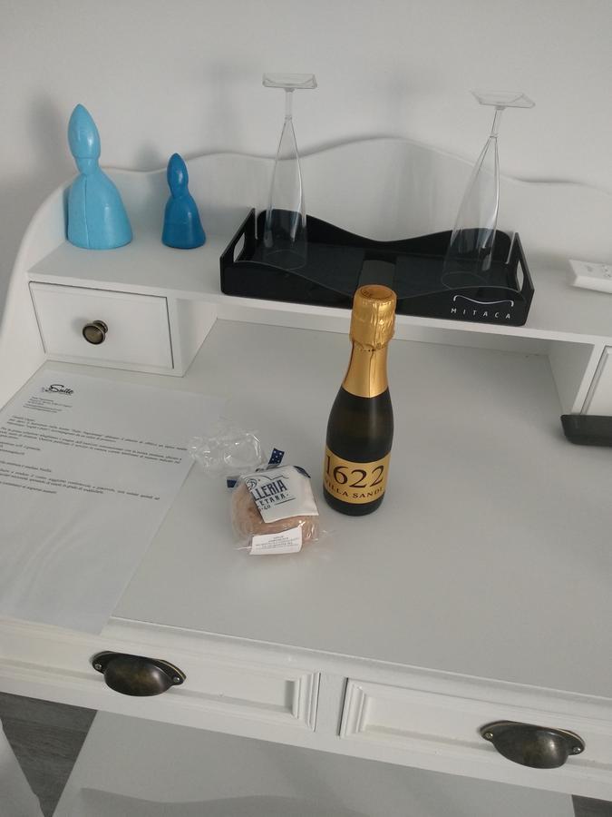 Napoletana 3* Naples