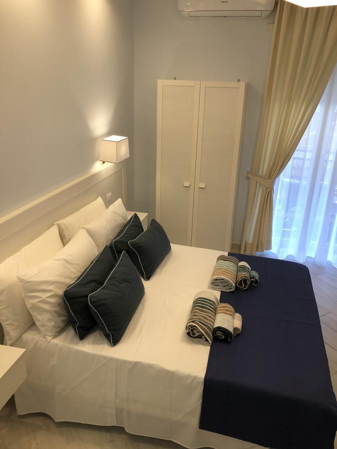 Guest house Maison Claudette Toledo *