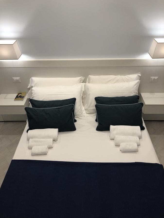 Maison Claudette Toledo Guest house *