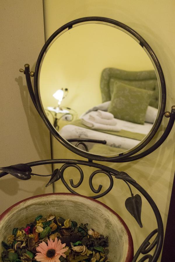 La Gemma Guest house