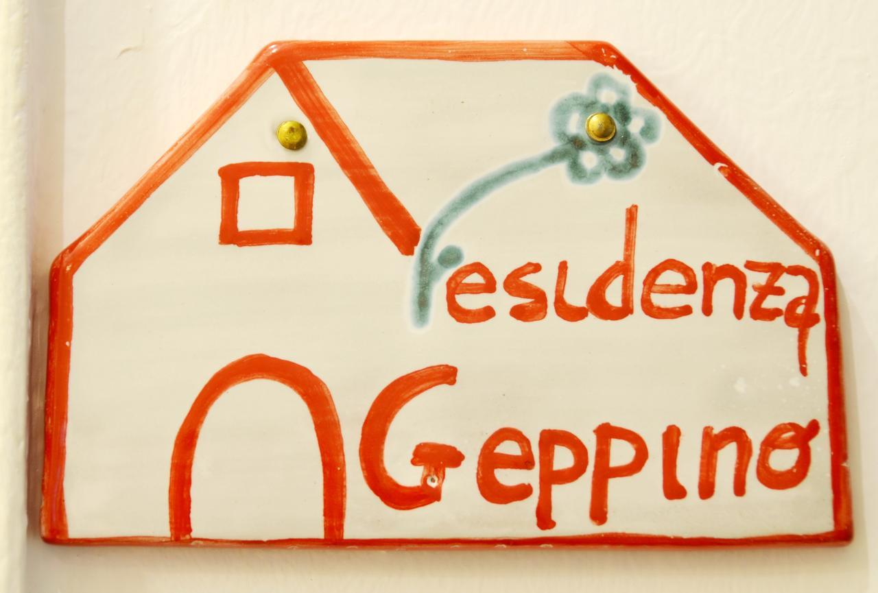 Arisea Apt Apartment Naples
