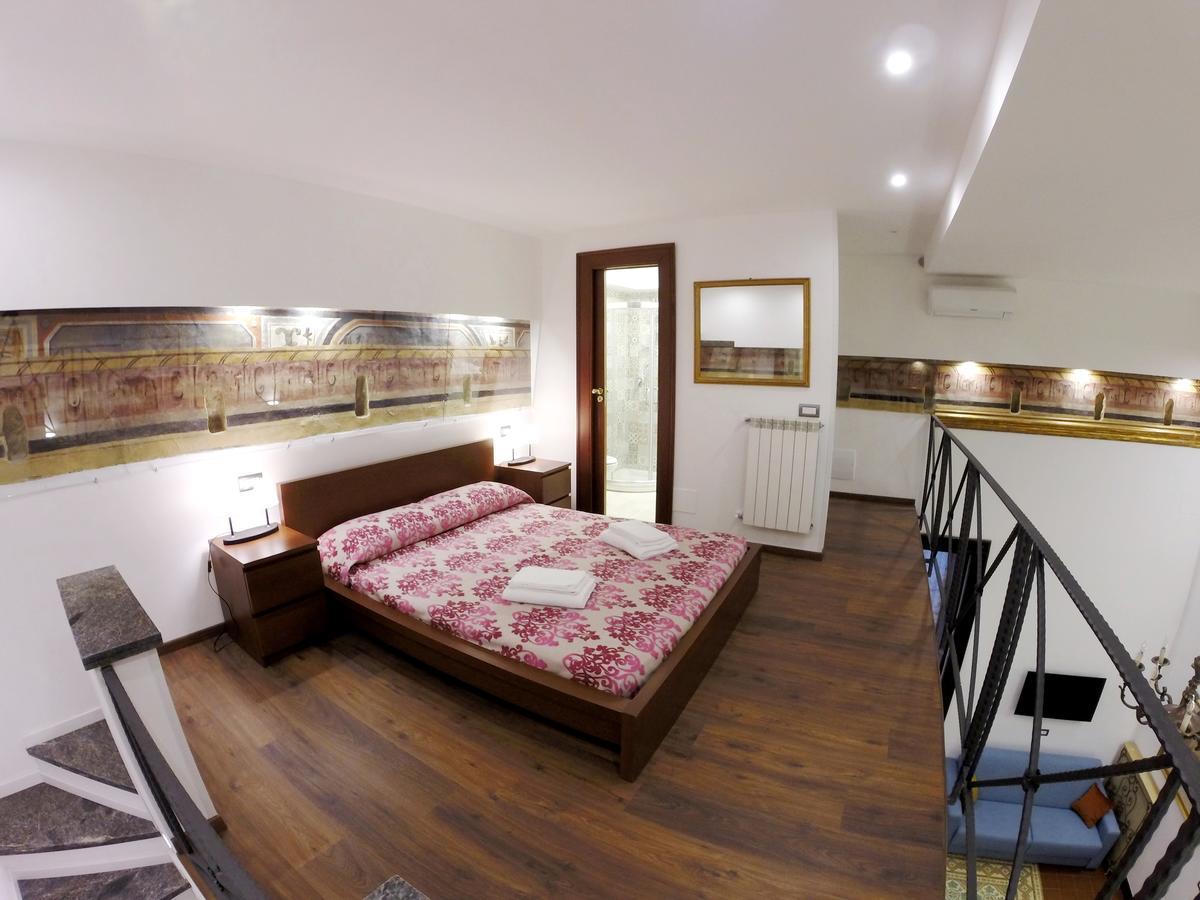 Arisea Apt Apartment