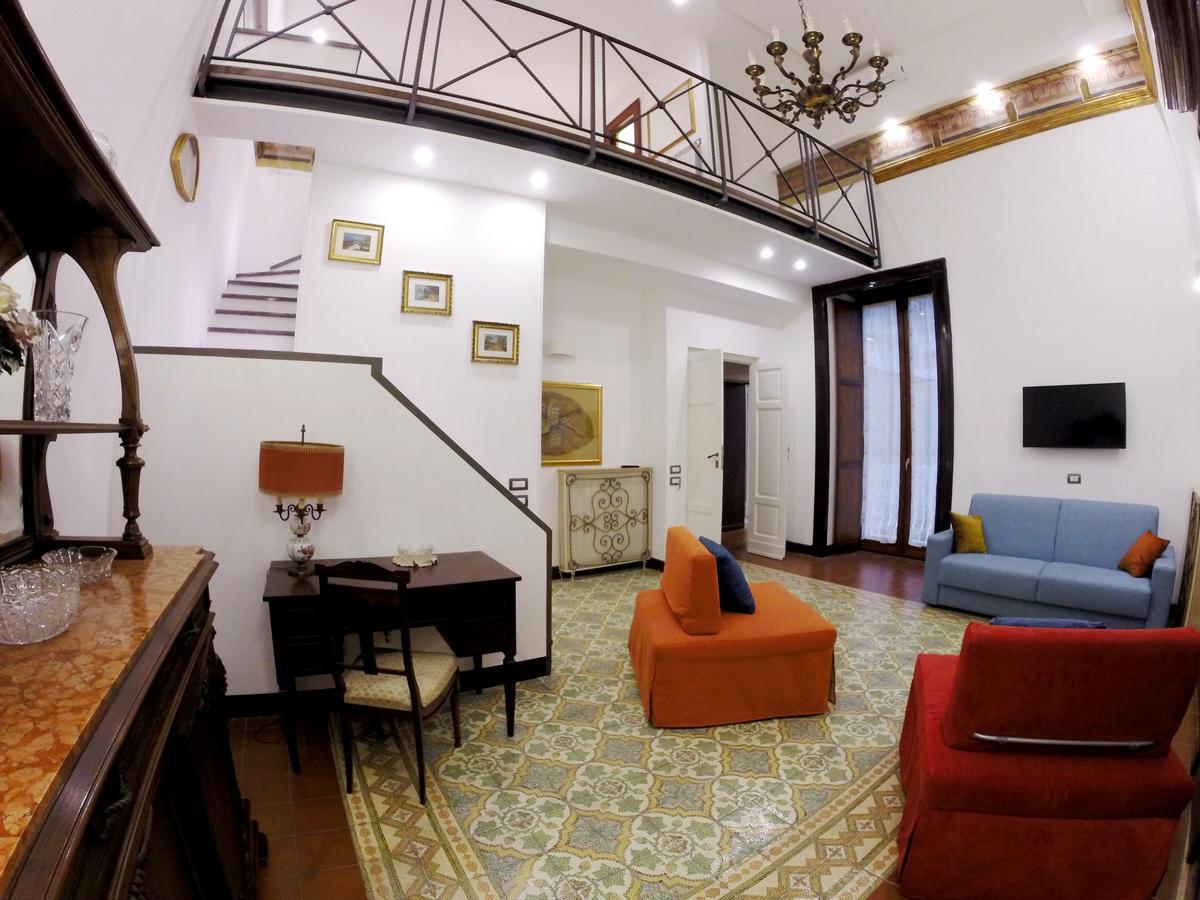 Arisea Apt Apartment