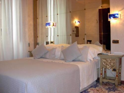 Miramare Hotel 4*
