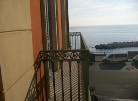 Hotel Miramare 4*